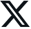 twitterx--v2